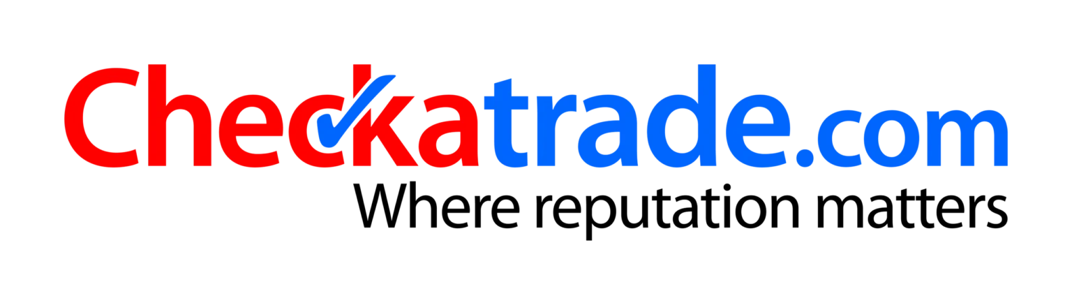 Checkatrade