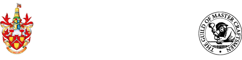 The Guild of Master Craftsmen