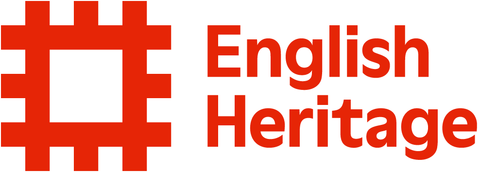 English Heritage